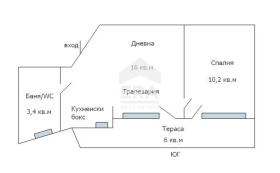  2- | Imot.bg    11
