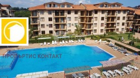  2- | Imot.bg    17