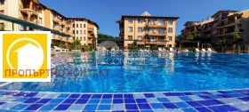 2- | Imot.bg    16