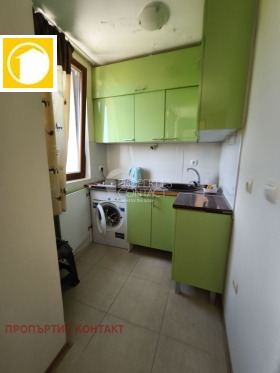  2- | Imot.bg    6