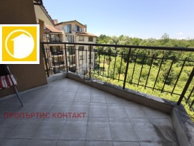  2- | Imot.bg    9