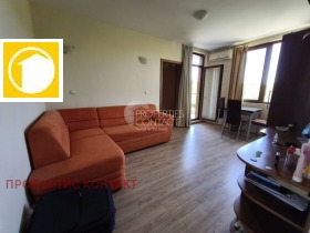  2- | Imot.bg    2