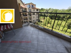  2- | Imot.bg    11