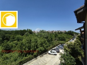  2- | Imot.bg    12