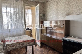  2- | Imot.bg    6