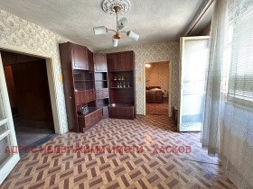 1 bedroom Uchilishtni, Haskovo