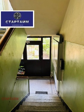  2- | Imot.bg    8