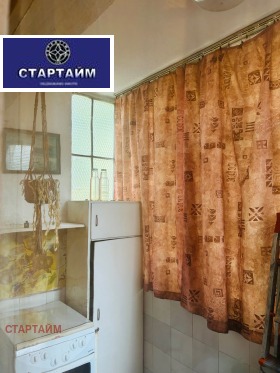  2- | Imot.bg    10