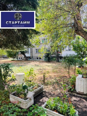  2- | Imot.bg    7