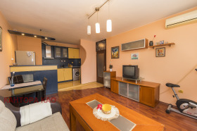 Te koop 1 slaapkamer