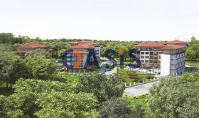  2- | Imot.bg    8