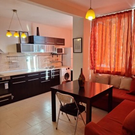  2- | Imot.bg    2