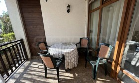 ������� 2-����� | Imot.bg � ����� ������ 11