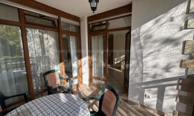 ������� 2-����� | Imot.bg � ����� ������ 13