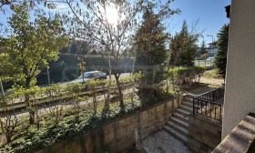 ������� 2-����� | Imot.bg � ����� ������ 11