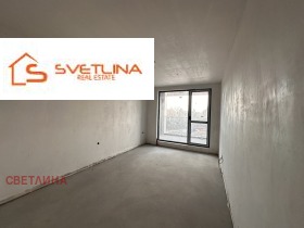 ����� ������� 2-�����,���� �����, �������� ������