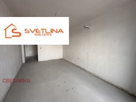 ����� ������� 2-�����,���� �����, �������� ������>