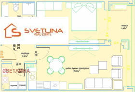 ������� 2-����� | Imot.bg � ����� ������ 8