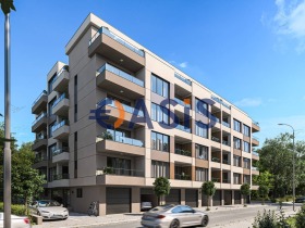 ������� 2-����� | Imot.bg � ����� ������ 10