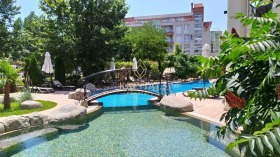 ����� ������� 2-�����,�.�. ������� ����, ������ ������