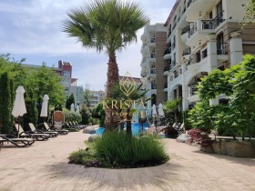 ������� 2-����� | Imot.bg � ����� ������ 11