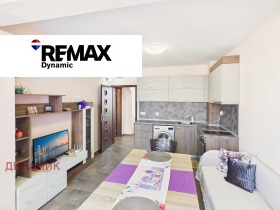 ������� 2-����� | Imot.bg � ����� ������ 10