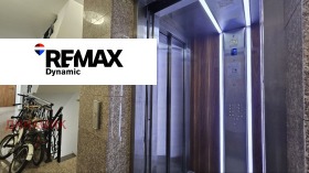 ������� 2-����� | Imot.bg � ����� ������ 15