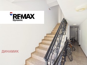 ������� 2-����� | Imot.bg � ����� ������ 13