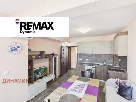 ������� 2-����� | Imot.bg � ����� ������ 11