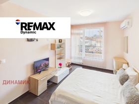 ����� ������� 2-�����,���� ������, ��������