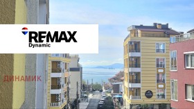 ������� 2-����� | Imot.bg � ����� ������ 14