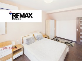 ����� ������� 2-�����,���� ������, ��������