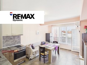 ������� 2-����� | Imot.bg � ����� ������ 9