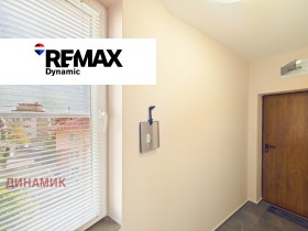 ������� 2-����� | Imot.bg � ����� ������ 7