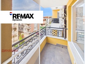 ������� 2-����� | Imot.bg � ����� ������ 12