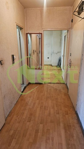 ������� 2-����� | Imot.bg � ����� ������ 10