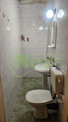 ������� 2-����� | Imot.bg � ����� ������ 11