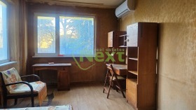 ������� 2-����� | Imot.bg � ����� ������ 6
