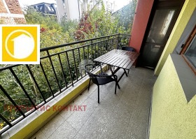������� 2-����� | Imot.bg � ����� ������ 13