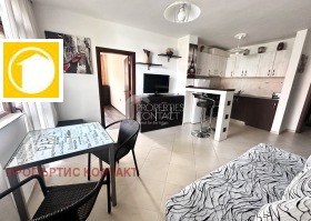 ������� 2-����� | Imot.bg � ����� ������ 16