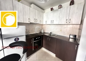 ������� 2-����� | Imot.bg � ����� ������ 10