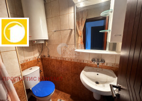 ������� 2-����� | Imot.bg � ����� ������ 14