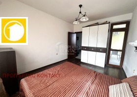 ������� 2-����� | Imot.bg � ����� ������ 11