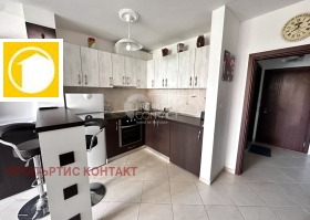 ������� 2-����� | Imot.bg � ����� ������ 3