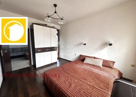 ������� 2-����� | Imot.bg � ����� ������ 12
