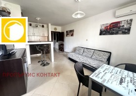 ������� 2-����� | Imot.bg � ����� ������ 7