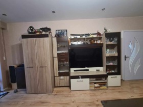 ������� 3-����� | Imot.bg � ����� ������ 4