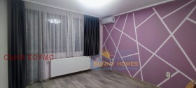 2 slaapkamers Buzludzja, Veliko Tarnovo 7