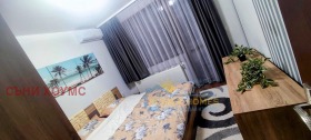 2 slaapkamers Buzludzja, Veliko Tarnovo 4