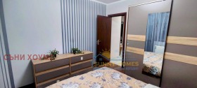 2 chambres Bouzloudja, Veliko Tarnovo 6